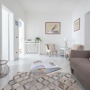 Ca Del Mar Luxury Apartment